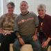 Steve Pyle - Facebook