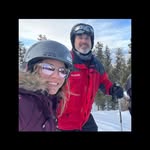 Steve Pyle - @stevepyle996 - Instagram
