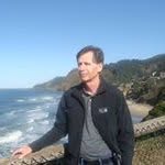 Steve Pyle - @sqpyle - Instagram