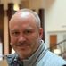 Steve Pyle for Lowndes County District 1 Supervisor - Facebook