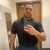 Steven Pyles - @stevenpyles22 - TikTok