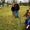stevepyle47 - @stevepyle47 - TikTok