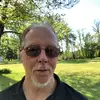 stevepyles870 - @stevepyles870 - TikTok