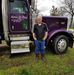 Stephen Pyles - Facebook