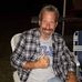 Stephen Pyles - Facebook