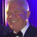 Stephen Pyles - Facebook