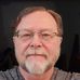 Steve Pyles - Facebook