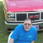 Steve Pyles - @spyles399 - Instagram