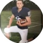 Steve Pyles - @stevepyles43 - Instagram