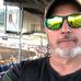 Steve Pyles - Facebook