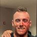 Steve Pyles - Facebook
