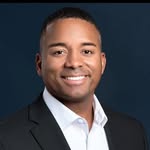 Steve Pyles - @steve_pyles21 - Instagram