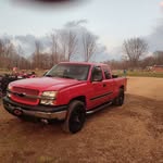 Steve Pyles - @pylessteve - Instagram