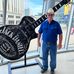 Steve Pyles - Facebook