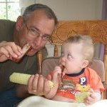 Steve Pyles Sr - @stevepyles - Instagram