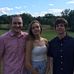 Steven Pyles - Facebook