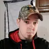 Steven pyles - @pyles34 - TikTok