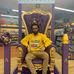 Steven Pyles - Facebook
