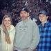 Steven Pyles - Facebook
