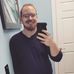 Steven Pyles - Facebook