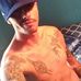 Steven Pyles - Facebook