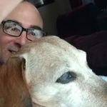 Steven Pyles - @steve_pyles - Instagram