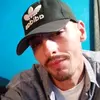 Steven Pyles - @steven.pyles0 - TikTok
