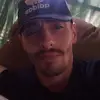 Steven Pyles - @rass4life - TikTok