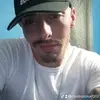 Steven Pyles - @steven.pyles - TikTok