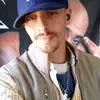 Steven Pyles - @rasstrueblue1313 - TikTok