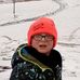 Steven Pyles - Facebook