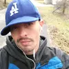 Steven Pyles - @stevenpyles4 - TikTok