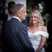Stephen Pyne - Facebook