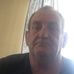 Stephen Pyne - Facebook