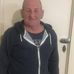 Stephen Pyne - Facebook