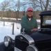 Stephen Pyne - Facebook