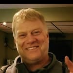 Steve Pyne - @pynesteve - Instagram