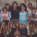 Steve Pyne - Facebook