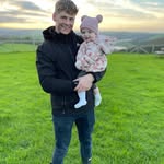 Steve Pyne - @steve_pyne92 - Instagram