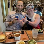 Steve Pyne - @captthrill - Instagram