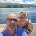 Steve Pyne - Facebook
