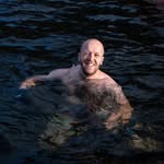 Steve Pyne - @stephen_a_pyne - Instagram