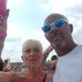 Steve Pyne - Facebook