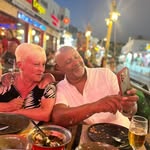 Steve Pyne - @steve_shutuplegs - Instagram