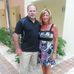 Steve Pyne - Facebook