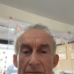 Steve Pyne - @pollys1958 - Instagram