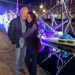 Steve Pyne - @pyne1960 - Instagram