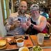 Steve Pyne - Facebook