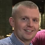 Steve Pyne - @steve.pyne - Instagram