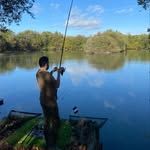 Steve Pyne - @steve_pyne888 - Instagram